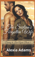 Sicilian's Forgotten Wife