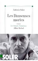 Danseuses Mortes (Les)