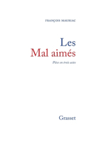 Les mal-aimés