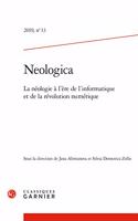 Neologica