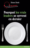 POURQUOI LEADERS SE SERVENT... MOBILISER RASSEMBLER 406662