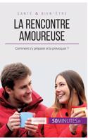 rencontre amoureuse