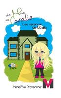 Les Vacances de Coralie
