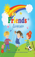 My Friends Forever