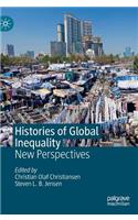 Histories of Global Inequality