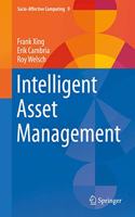 Intelligent Asset Management