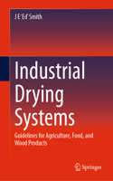 Industrial Drying Systems