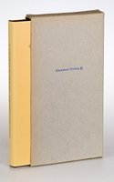 Gesammelte Schriften