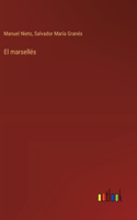 El marsellés