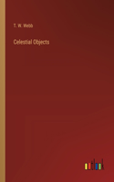 Celestial Objects
