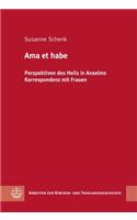 AMA Et Habe