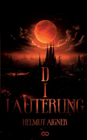 Läuterung