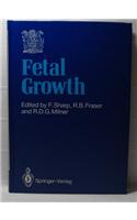 Fetal Growth