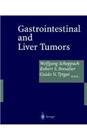 Gastrointestinal and Liver Tumors