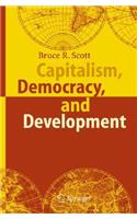 Capitalism