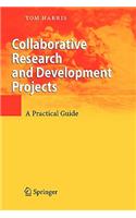 Collaborative Research and Development Projects
