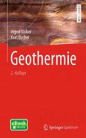 Geothermie