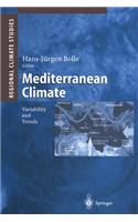 Mediterranean Climate