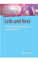 Leib Und Netz