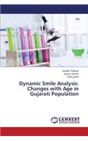 Dynamic Smile Analysis