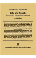Zelle Und Gewebe