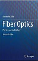 Fiber Optics