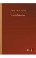 Aids to Reflection