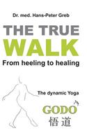 true Walk