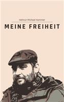 Meine Freiheit