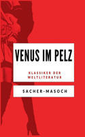 Venus im Pelz