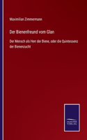 Bienenfreund vom Glan