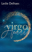 virgo Hearts