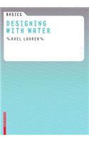 Basics Designing with Water