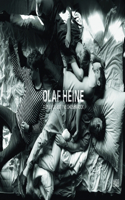 Olaf Heine: I Love You But I've Chosen Rock