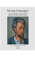 Victor Chocquet