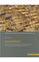 Franconofurd 2