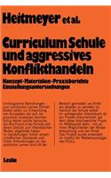 Curriculum 