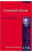 Emmanuel Levinas: Utb Profile
