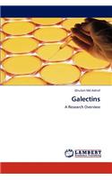 Galectins