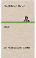 Enzio