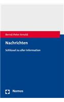 Nachrichten