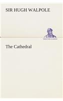 Cathedral