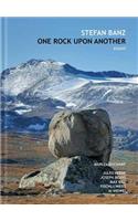 One Rock Upon Another
