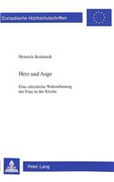 Herz Und Auge