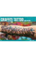 Graffiti Tattoo