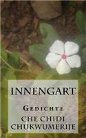 Innengart