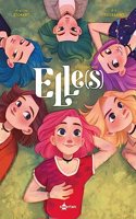 Elle(s). Band 3