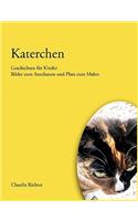 Katerchen