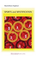 Sports and Mystification