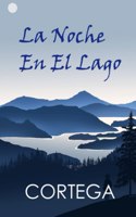 Noche En El Lago